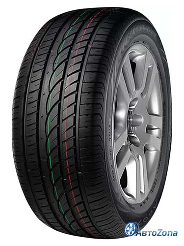 Aplus A607 285/35R22 106V XL